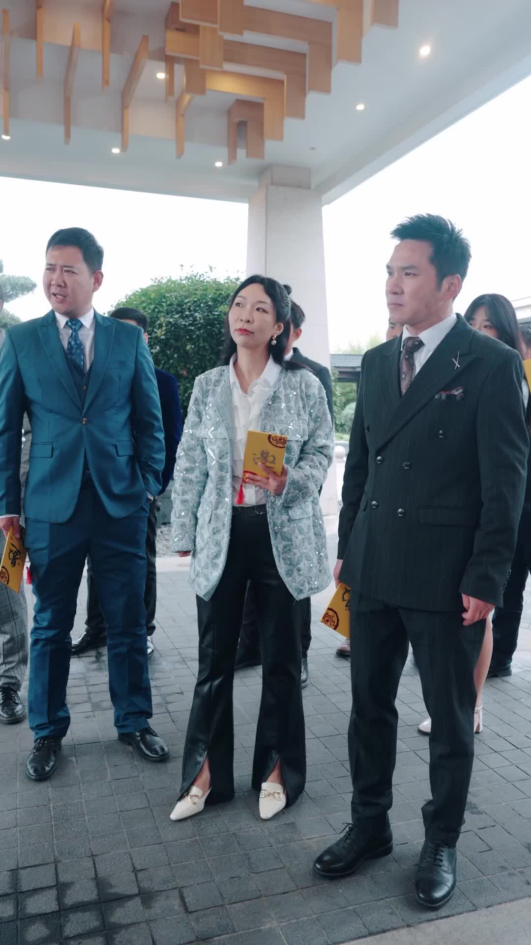第44集